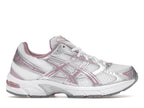 Asics Gel-1130 White/Taro Purple