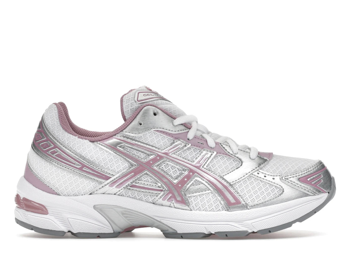 Asics Gel-1130 White/Taro Purple