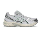Asics Gel-1130 White Mint Tint (Women's)