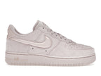 Nike Air Force 1 Low '07 Silt Red Particle Pink (Women's)