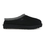 UGG Tasman II Black (Women's)