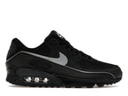 Nike Air Max 90 Black Reflective