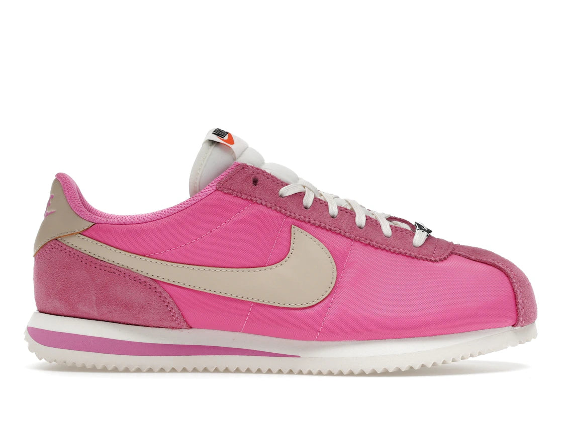 Nike Cortez Pink (Women's)