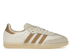 adidas Samba OG "Cream White Cardboard"