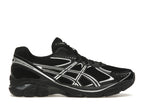 Asics GT-2160 (Black / Silver)