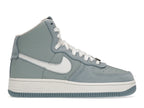 Nike Air Force 1 High Sculpt Worn Blue (Women's)