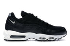 Nike Air Max 95 Rebel Skulls