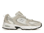 New Balance 530 Beige