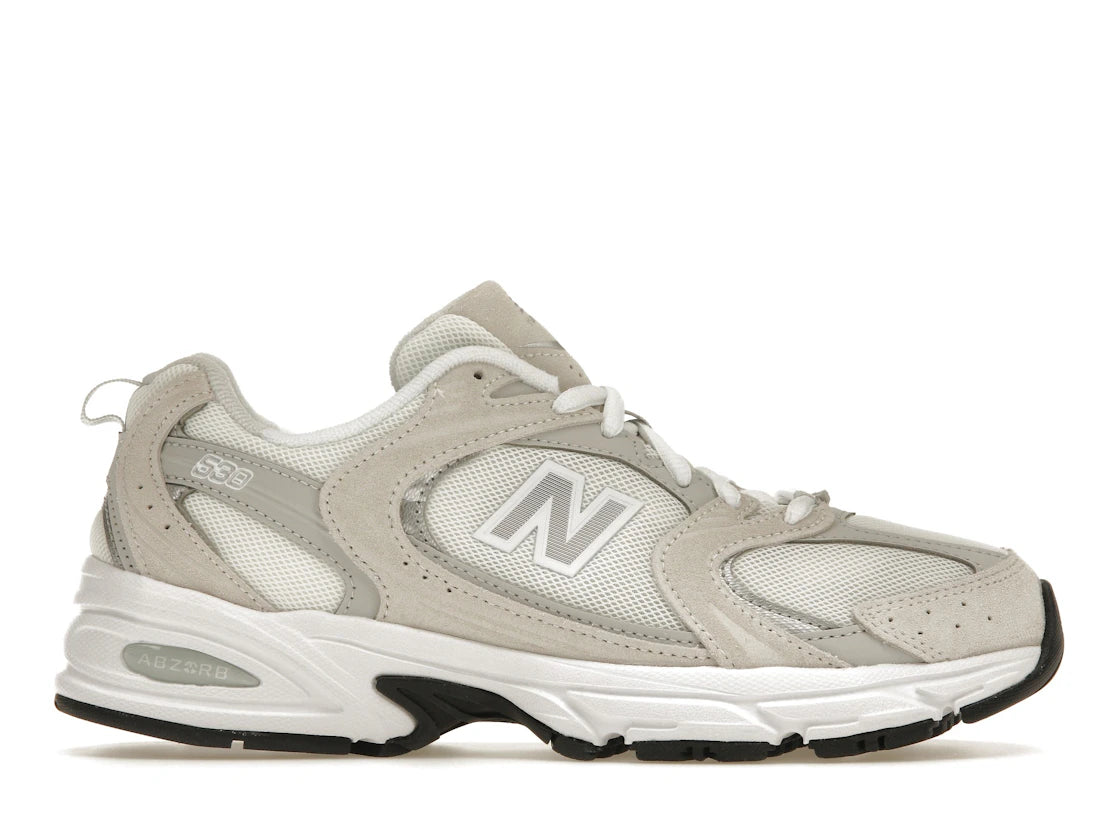 New Balance 530 Beige