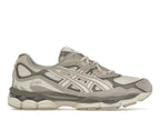 Asics Gel-NYC Cream Oyster