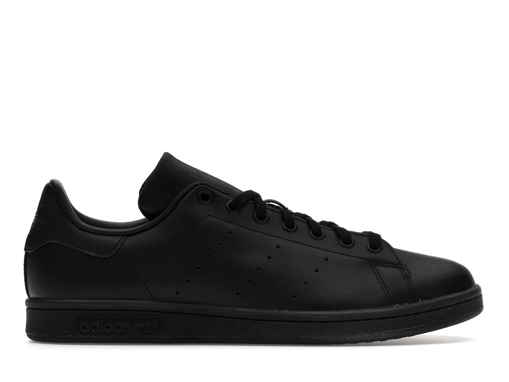 Adidas Stan Smith Black