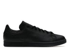 Adidas Stan Smith Black