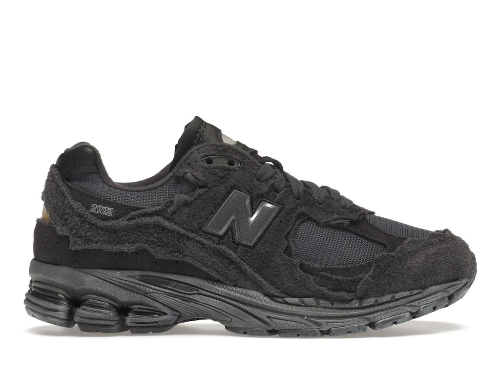 New Balance 2002R Protection Pack Phantom