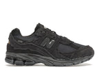 New Balance 2002R Protection Pack Phantom