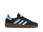 adidas Handball Spezial J "Collegiate Navy Clear Sky"