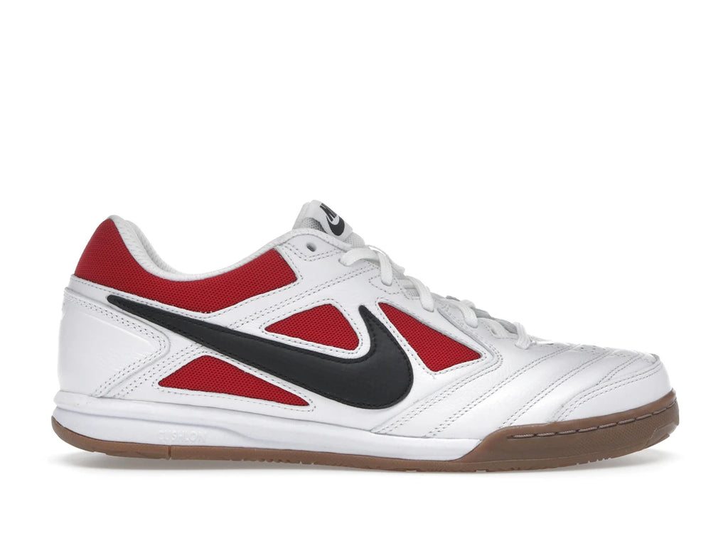 Nike Gato Gym Red