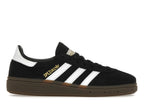 adidas Originals Handball Spezial Junior - Core Black