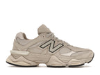 New Balance 9060 Beige