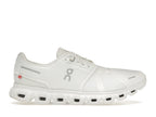 On Cloud 6 White