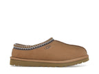 UGG Tasman II Chestnut (Women's)