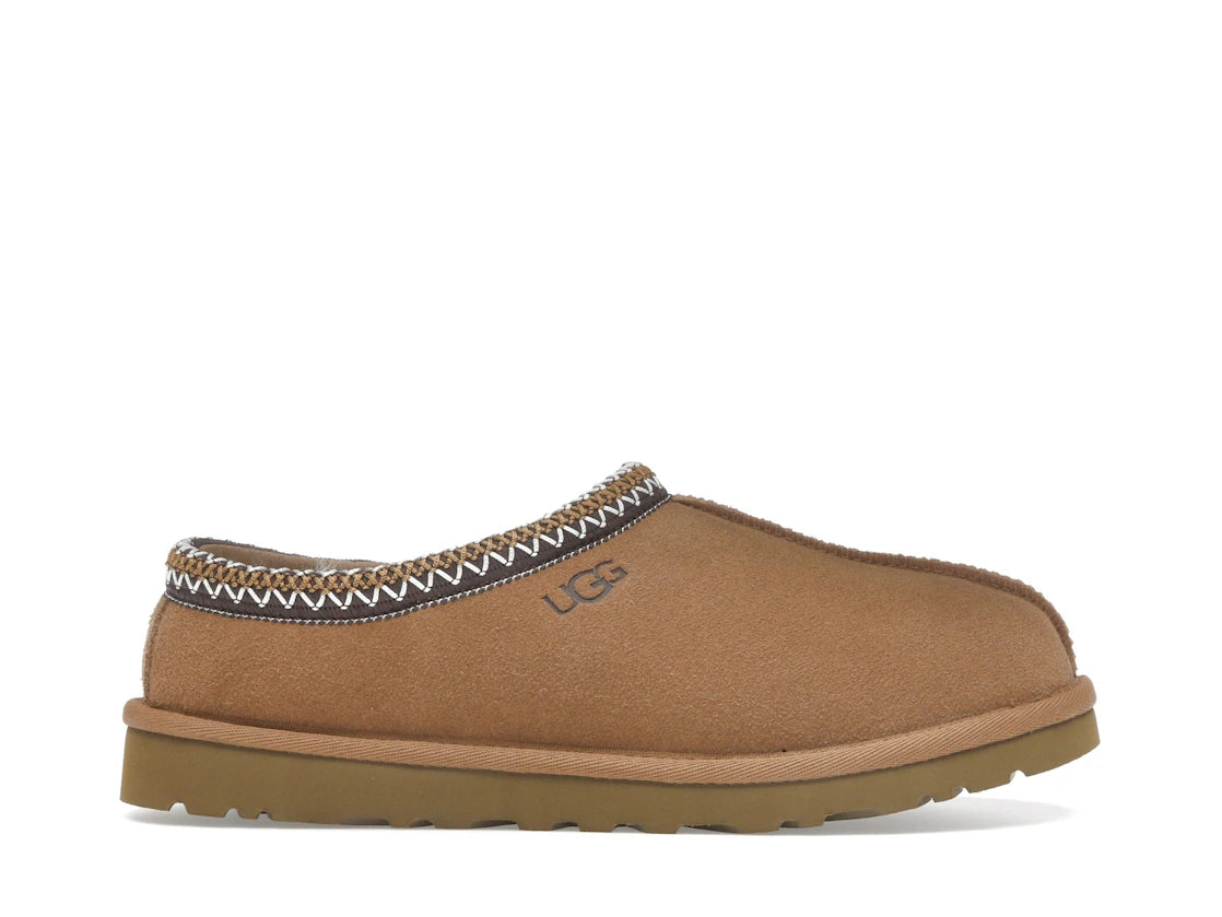 UGG Tasman II Chestnut (Women's)