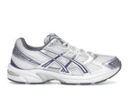 Asics GEL-1130 White/Dusty Purple (Women's)