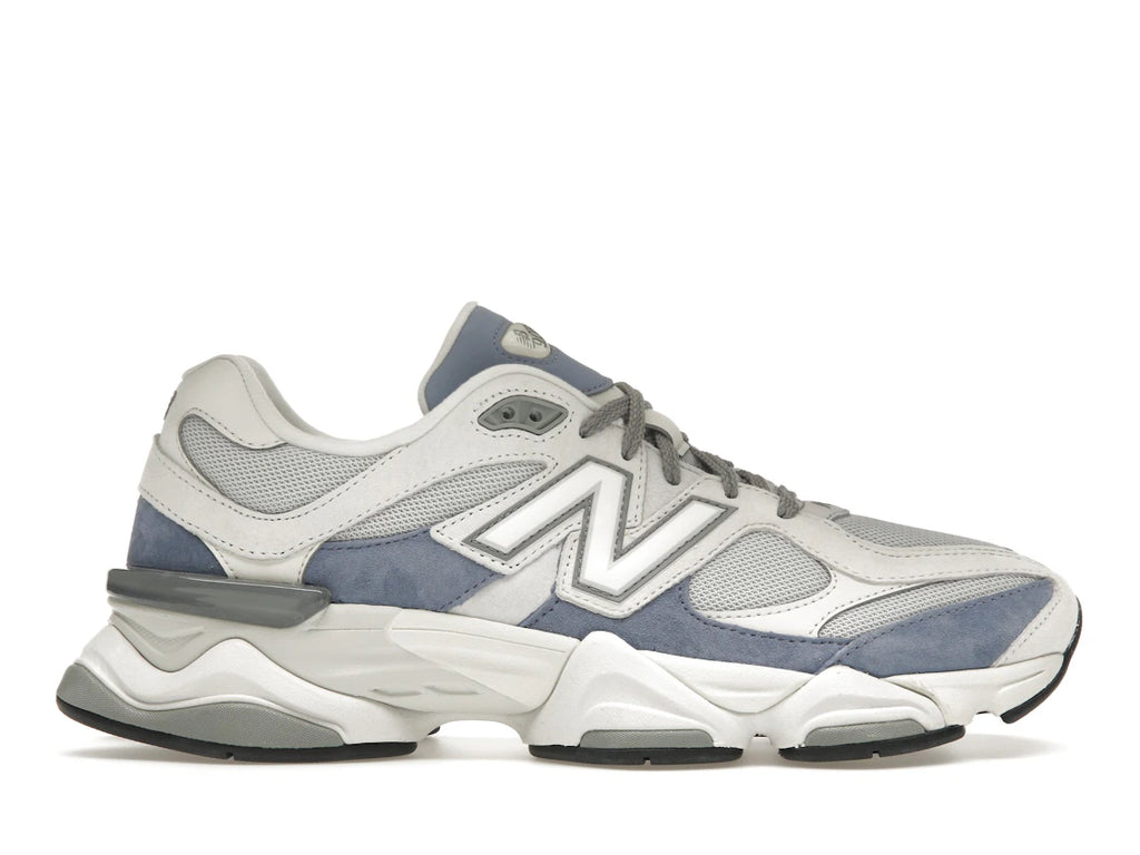 New Balance 9060  Dusk Shower Reflection