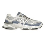 New Balance 9060  Dusk Shower Reflection