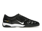 Nike Total 90 3 SP Black