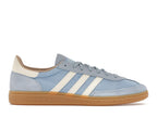 ADIDAS Handball Spezial "Clear Sky"
