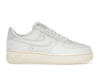 Nike Air Force 1 07 Sail Pony Hair (Women's)