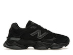 New Balance 9060 Black Cement