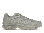 Salomon XT-6 Ghost Grey