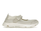 Salomon RX Marie-Jeanne Vanilla Ice