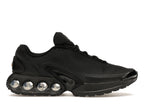 Nike Air Max Dn Triple Black