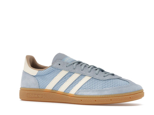 ADIDAS Handball Spezial "Clear Sky"