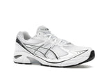 ASICS GT-2160 Pure Silver White