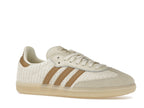 adidas Samba OG "Cream White Cardboard"