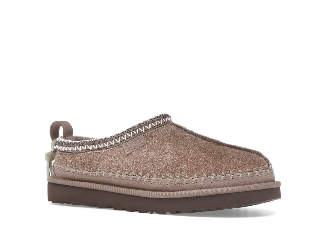 UGG Tasman Biarritz Slipper Rocky Oak (Women's)