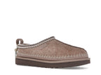 UGG Tasman Biarritz Slipper Rocky Oak (Women's)