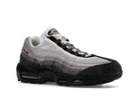 Nike Air Max 95 SB Cacao Wow