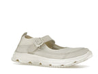 Salomon RX Marie-Jeanne Vanilla Ice