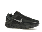 Nike Zoom Vomero 5 Black Sequoia