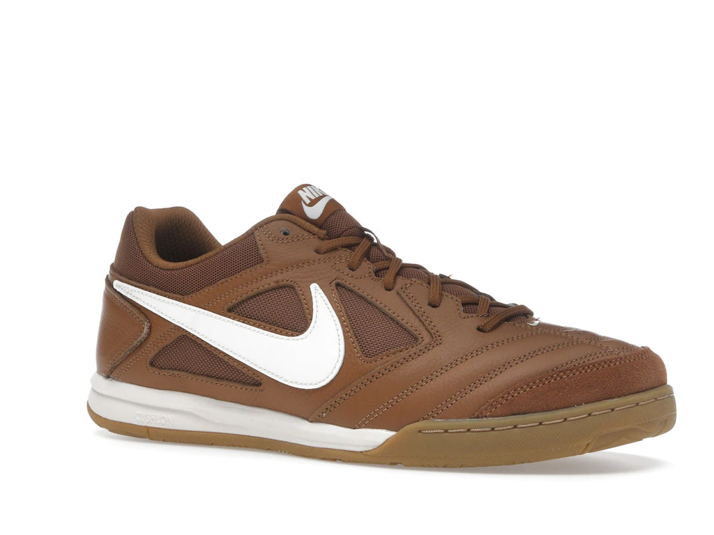Nike Gato Light Brirish Tan Archaeo Brown