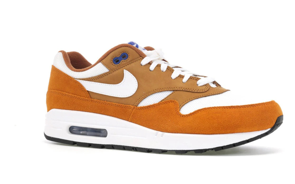 Nike Air Max 1 Curry (2018)