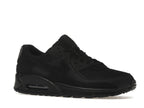 Nike Air Max 90 Triple Black