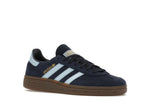 adidas Handball Spezial J "Collegiate Navy Clear Sky"