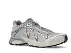 Salomon XT-Whisper Silver Lunar Rock