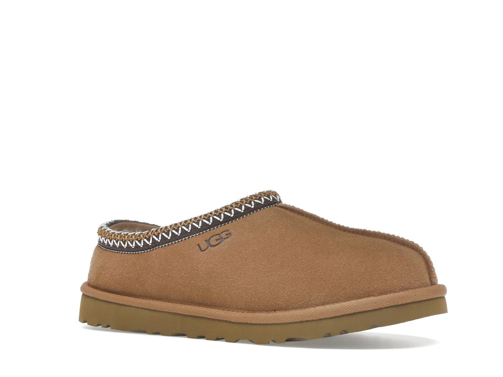 UGG Tasman II Chestnut (Women's)