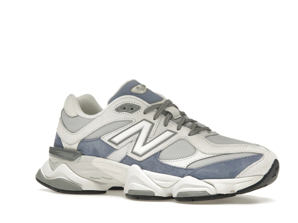 New Balance 9060  Dusk Shower Reflection